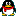 123123