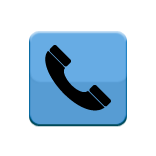 88665453
